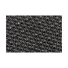 HQ Matte Kondor Anthrazit 40x60