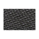 HQ Matte Kondor Anthrazit 40x60