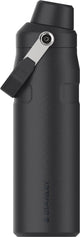 Stanley Iceflow™-Flasche mit schnellem Durchfluss | 0,7l - schwarz 2,0