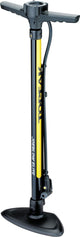 Topeak Floor Pump Junglow Elite