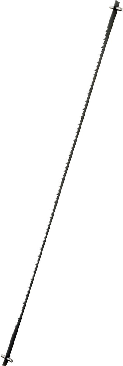 Proxxon micromot 28743 12 Stück Dekupiersägeblatt mit Querstift, normale Zähne 12 Stück dünne Materialien, hart und weich