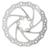 Fsa Afterburner DB014 MTB-Rotor 160 mm