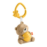 Fisher Price Bear Sound Machine - afbeelding 2