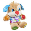 Fisher Price First Words Welpen-Frans