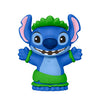 Fisher Price LP -Sammler Disney Lilo und Stitch