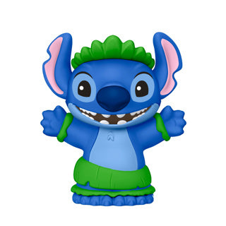 Fisher Price LP -Sammler Disney Lilo und Stitch
