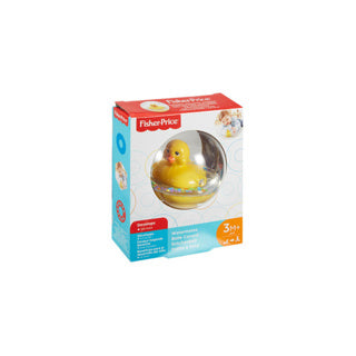 Mattel Fisher-Price Waterball Ente