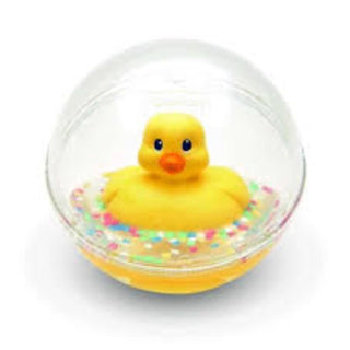 Mattel Fisher-Price Waterball Ente