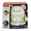 Mattel Fisher Price Meditation Maus NL