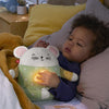 Mattel Fisher Price Meditation Maus NL