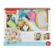 Fisher Price Speelmat Schwimmbad Thema
