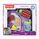 Mattel Fisher Preis Smoothie Speelset
