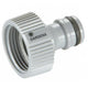Gardena Hahnstück 3 4 18201-20