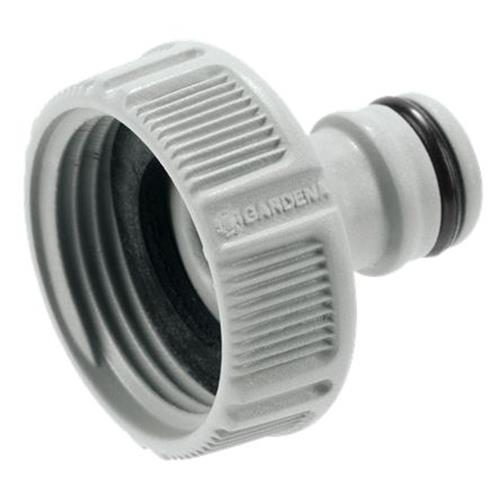 Gardena Hahnstück 1 18202