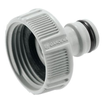Gardena Hahnstück 1 18202