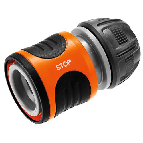 Gardena Wasserstopp 1 2 13-15mm 18213