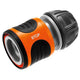 Gardena Wasserstopp 1 2 13-15mm 18213