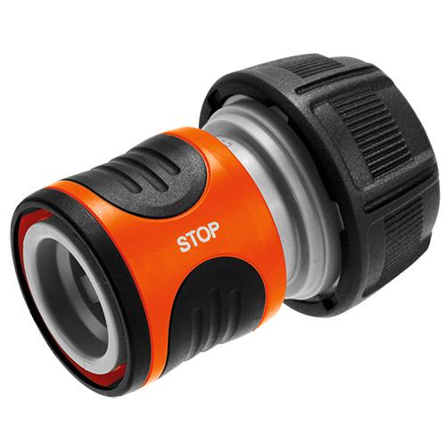 Gardena Wasserstopp 3 4 19mm 18214-50