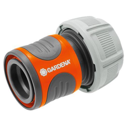 Gardena Schlauchstück 3 4 19mm 18216-20