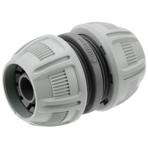 Gardena Reparaturmann 1 2 13-15 mm 18232