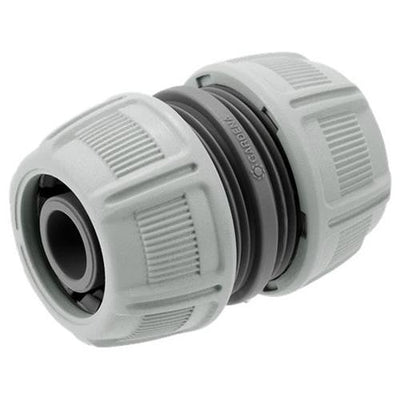 Gardena Reparaturmann 3 4 19mm 18233