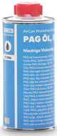 WAECO -Klimaanlagenkompress F.R134A, 250 ml