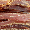 Wanpy weiche Ofen-Huhn-Hauchstreifen