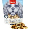 Wanpy-Ofen-Huhn-Jerky-Keks-Wendungen