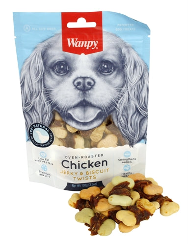 Wanpy-Ofen-Huhn-Jerky-Keks-Wendungen