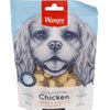 Wanpy-Ofen-Huhn-Jerky-Keks-Wendungen