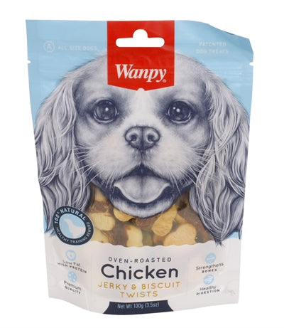 Wanpy-Ofen-Huhn-Jerky-Keks-Wendungen