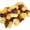 Wanpy-Ofen-Huhn-Jerky-Keks-Wendungen
