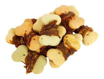 Wanpy-Ofen-Huhn-Jerky-Keks-Wendungen