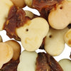 Wanpy-Ofen-Huhn-Jerky-Keks-Wendungen