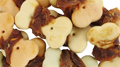 Wanpy-Ofen-Huhn-Jerky-Keks-Wendungen