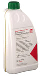 Febi Bilstein Frostschutzmittel Typ D Ready Mix Renault 1.5L