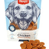 Wanpy-Ofen-Huhn-Jerky-Chips