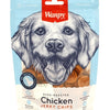 Wanpy-Ofen-Huhn-Jerky-Chips