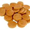 Wanpy-Ofen-Huhn-Jerky-Chips