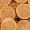 Wanpy-Ofen-Huhn-Jerky-Chips