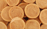 Wanpy-Ofen-Huhn-Jerky-Chips - afbeelding 4