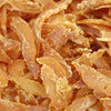 Wanpy weiche Ofen-Huhn-Hauchstreifen