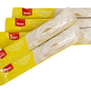 Wanpy creme, leckbarer Leckerbissen Hühnchen