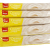 Wanpy creme, leckbarer Leckerbissen Hühnchen