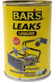 Bar´s Bar`s Lecks Dichtmittel Flüssigkeit Flüssigkeit Kühlerdichtung Bars Lecks