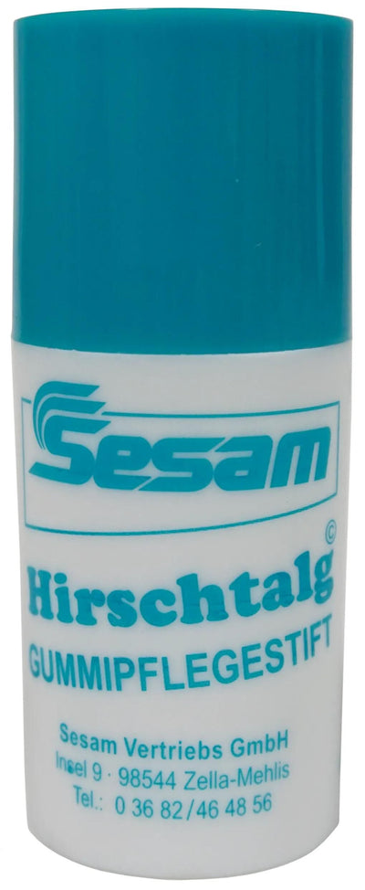 Sesam Suet Talg Pen e 25gr.