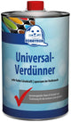 Robbyrob Universal Connection 1 LTR