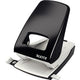 Leitz Locher nexxt 5138 schwarz