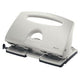 Leitz 5132 grauer 4-Loch-Locher