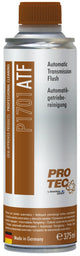 Bluechem Group Automatic Getriebe CL Pro Tec 375 ml